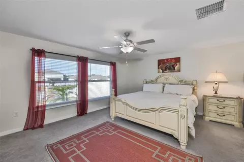 Bedroom - 13575 Willow Bluestar Loop, Riverview, FL 33579 photo 1 of 12