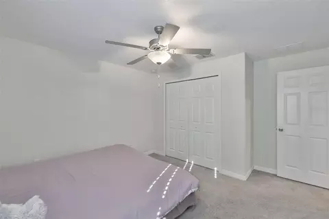 Bedroom - 13575 Willow Bluestar Loop, Riverview, FL 33579 photo 12 of 12