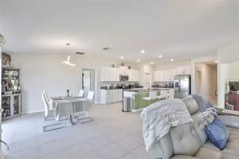Other - 13575 Willow Bluestar Loop, Riverview, FL 33579 photo 2 of 11