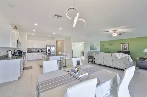 Dining - 13575 Willow Bluestar Loop, Riverview, FL 33579 photo 1 of 2