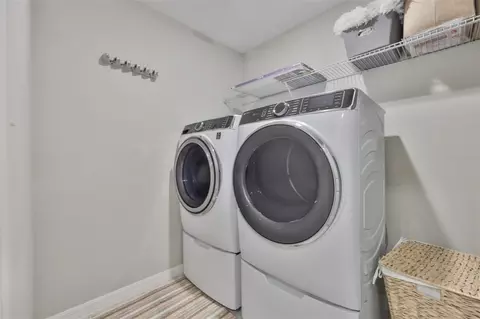 Other - 13575 Willow Bluestar Loop, Riverview, FL 33579 photo 6 of 11