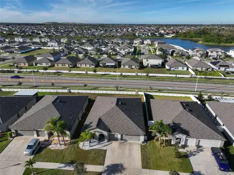 View/Area - 13575 Willow Bluestar Loop, Riverview, FL 33579 photo 1 of 2