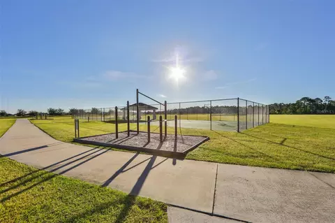 Other - 13575 Willow Bluestar Loop, Riverview, FL 33579 photo 10 of 11