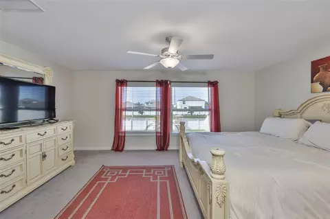 Bedroom - 13575 Willow Bluestar Loop, Riverview, FL 33579 photo 3 of 12