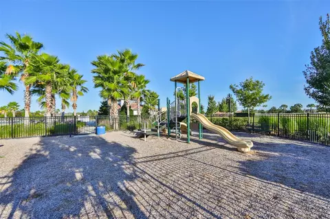 Other - 13575 Willow Bluestar Loop, Riverview, FL 33579 photo 7 of 11
