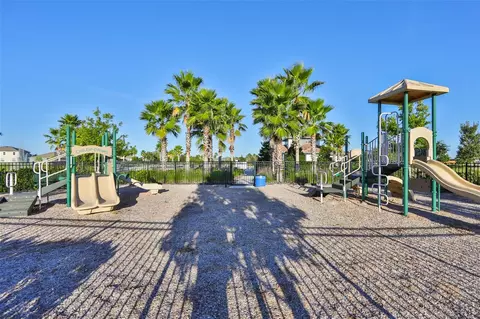 Other - 13575 Willow Bluestar Loop, Riverview, FL 33579 photo 8 of 11