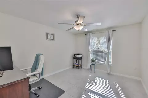 Other - 13575 Willow Bluestar Loop, Riverview, FL 33579 photo 4 of 11