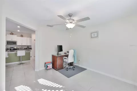 Other - 13575 Willow Bluestar Loop, Riverview, FL 33579 photo 5 of 11