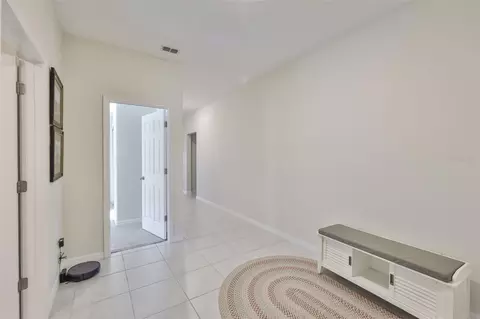Entry Way - 13575 Willow Bluestar Loop, Riverview, FL 33579 photo 2 of 4