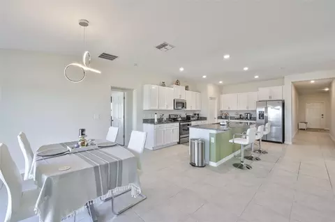 Other - 13575 Willow Bluestar Loop, Riverview, FL 33579 photo 1 of 11