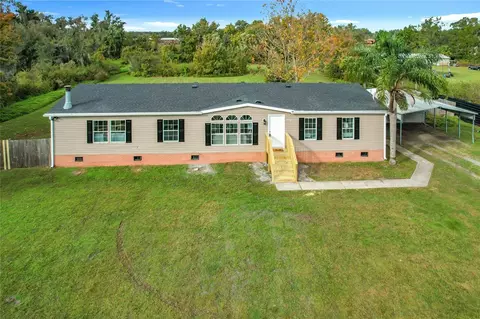 5221 R M D Ave, Plant City, FL 33566