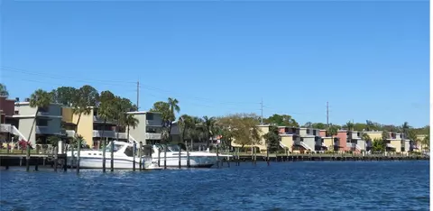 2424 W Tampa Bay Blvd #D205, Tampa, FL 33607