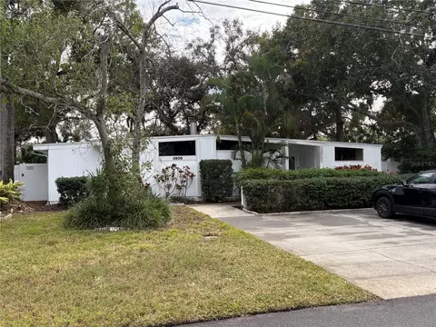 3908 W San Miguel St, Tampa, FL 33629