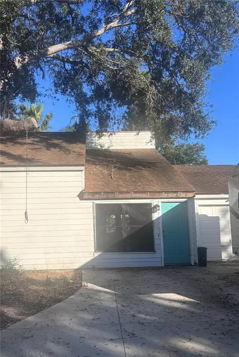 4643 Hollingsworth Ave, Sarasota, FL 34233