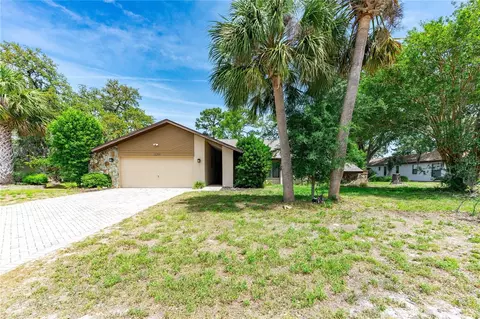 5298 Florentine Ct, Spring Hill, FL 34608