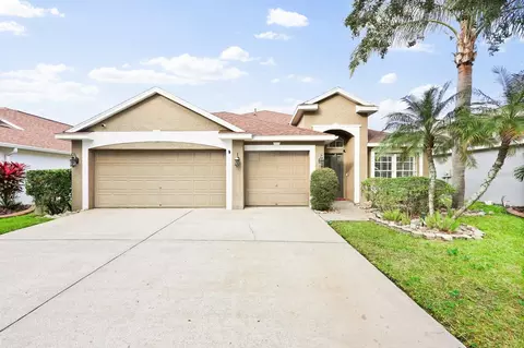 10345 Lightner Bridge Dr, Tampa, FL 33626