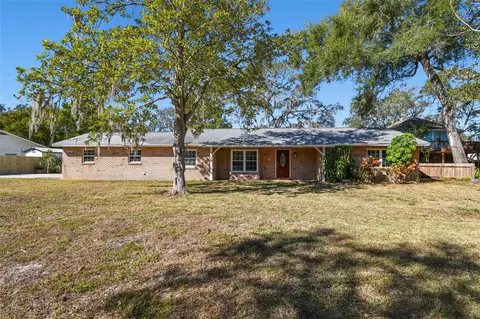 12902 N Howard Ave, Tampa, FL 33612