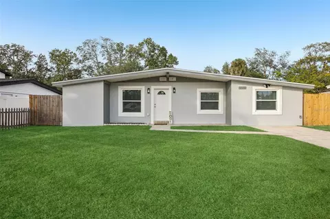 10120 Alambra Ave, Tampa, FL 33619