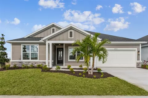12718 Driftwood Tide Dr, Palmetto, FL 34221