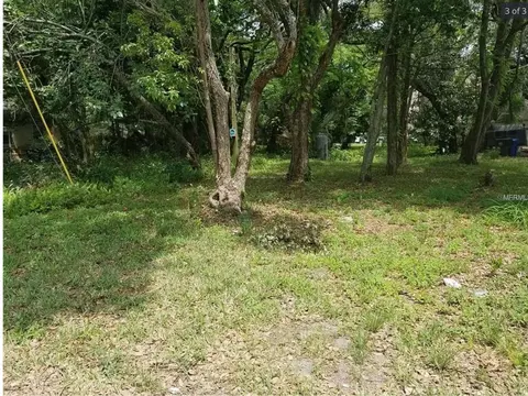 832 E 145th Ave, Tampa, FL 33613
