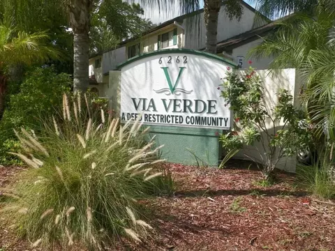 6262 142nd Ave #1310, Clearwater, FL 33760