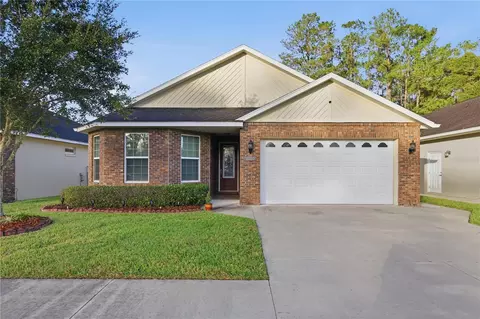 2120 NE 37th Ct, Ocala, FL 34470