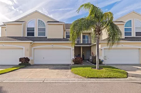 1050 Starkey Rd #602, Largo, FL 33771