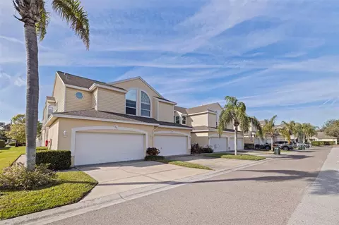 1050 Starkey Rd #602, Largo, FL 33771
