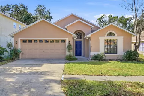 6935 Freeport Rd, Riverview, FL 33578