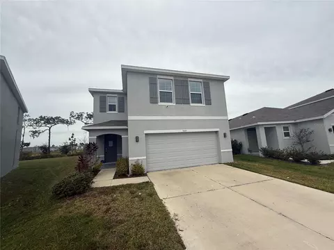 5643 Hollingworth Trl, Wesley Chapel, FL 33545