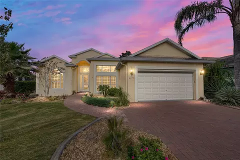 8725 Mississippi Run, Spring Hill, FL 34613