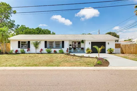 2000 57th St N, Saint Petersburg, FL 33710