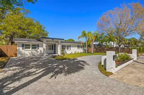 2117 S West Shore Blvd, Tampa, FL 33629