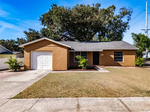 2401 Devonwoode Pl, Seffner, FL 33584