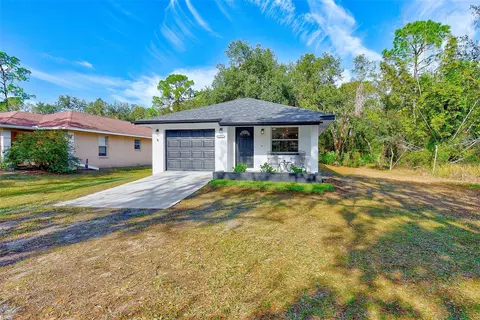 14339 Manatee Rd, Parrish, FL 34219