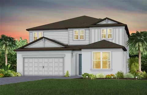 9821 Autumn Ridge Ave, Riverview, FL 33578