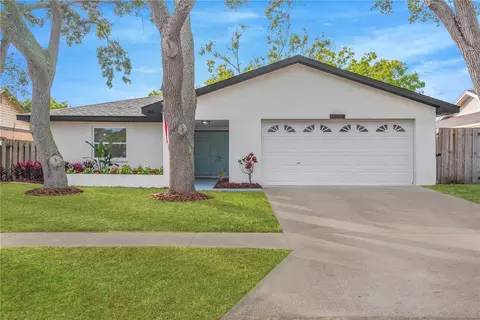 1948 Dodge Cir, Clearwater, FL 33760