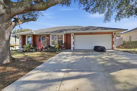 4254 Worthington Pl, Mascotte, FL 34753
