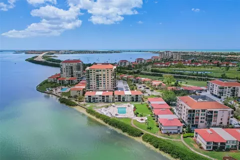 6322 Palma Del Mar Blvd S #706, Saint Petersburg, FL 33715
