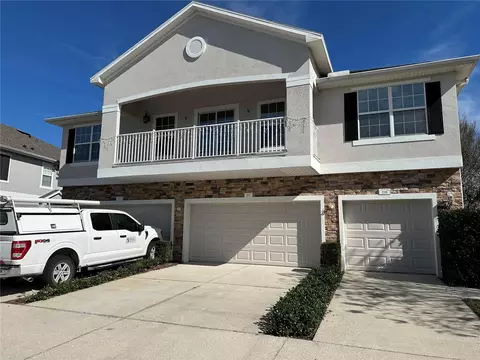 2318 Tanbark Ridge Pl, Plant City, FL 33563