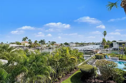 12055 3rd St E #101, Treasure Island, FL 33706