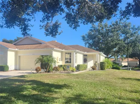 1033 Radison Ave, Sun City Center, FL 33573