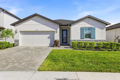7078 Heron Walk Ln, Wesley Chapel, FL 33545