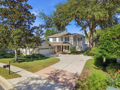 2113 Carroll Landing Dr, Tampa, FL 33612