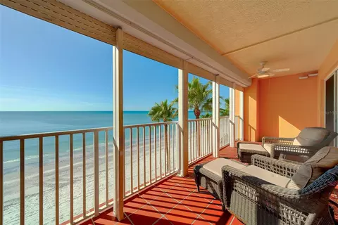 16450 Gulf Blvd #565, North Redington Beach, FL 33708