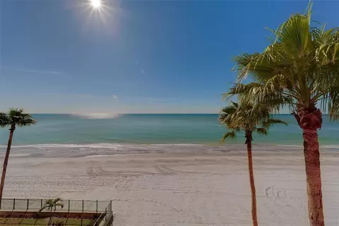 16450 Gulf Blvd #565, North Redington Beach, FL 33708