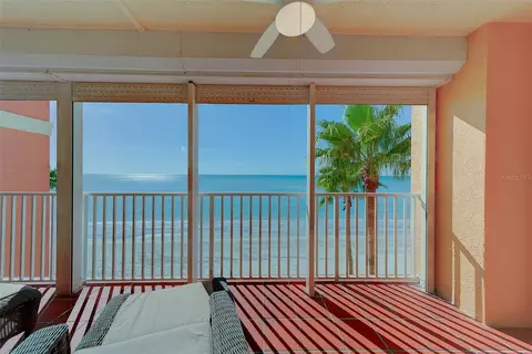 16450 Gulf Blvd #565, North Redington Beach, FL 33708