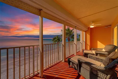 16450 Gulf Blvd #565, North Redington Beach, FL 33708