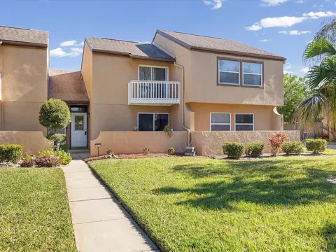 1829 Clearbrooke Dr, Clearwater, FL 33760
