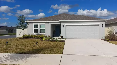 5679 Le Marin Way, Kissimmee, FL 34758